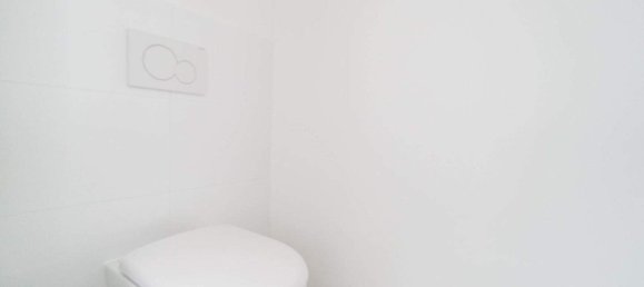 3-Zimmer Wohnung in Penzing, Austria, Nr. 2862 18