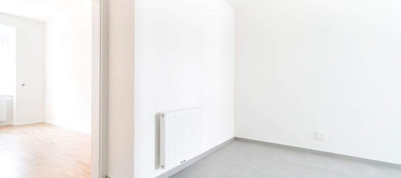 3-Zimmer Wohnung in Penzing, Austria, Nr. 2862 13