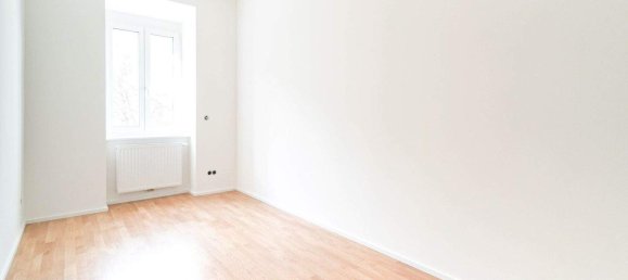 3-Zimmer Wohnung in Penzing, Austria, Nr. 2862 12