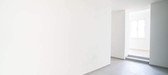 3-Zimmer Wohnung in Penzing, Austria, Nr. 2862 14