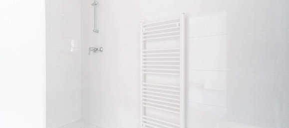 3-Zimmer Wohnung in Penzing, Austria, Nr. 2862 16