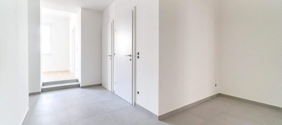 3-Zimmer Wohnung in Penzing, Austria, Nr. 2862 17