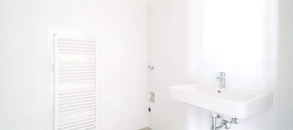 3-Zimmer Wohnung in Penzing, Austria, Nr. 2862 15