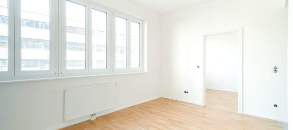 3-Zimmer Wohnung in Penzing, Austria, Nr. 2862 11