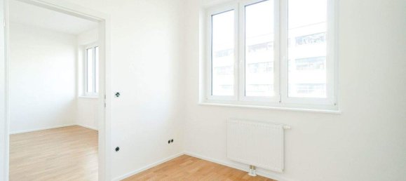 3-Zimmer Wohnung in Penzing, Austria, Nr. 2862 10