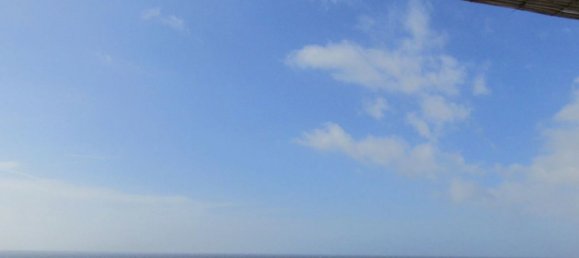 2 rooms House in Pantelleria, Italy No. 76930 29