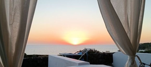 2 rooms House in Pantelleria, Italy No. 76930 35
