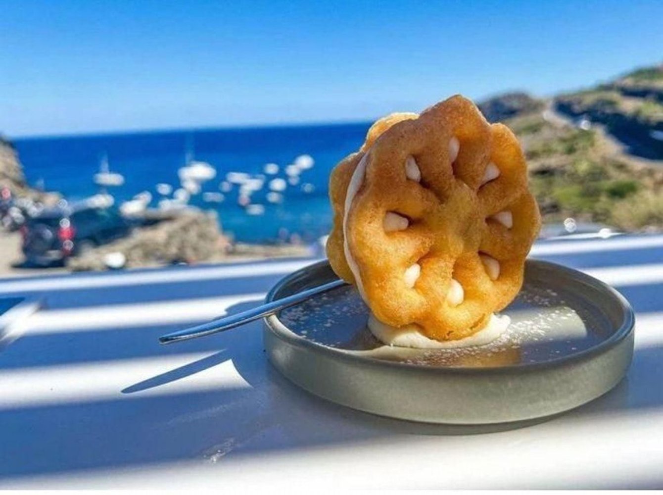 2 rooms House in Pantelleria, Italy No. 76930