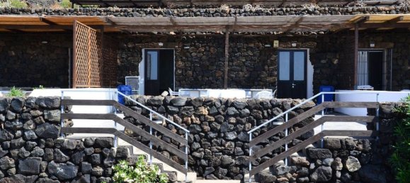 2 rooms House in Pantelleria, Italy No. 76930 8