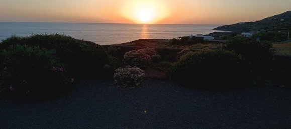 2 rooms House in Pantelleria, Italy No. 76930 36