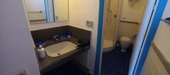 2 rooms House in Pantelleria, Italy No. 76930 22