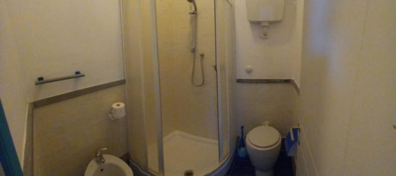 2 rooms House in Pantelleria, Italy No. 76930 23