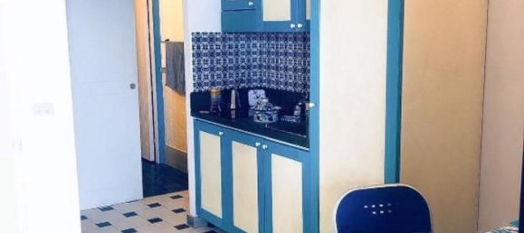 2 rooms House in Pantelleria, Italy No. 76930 14