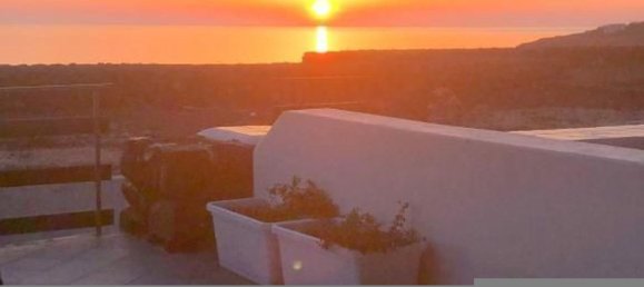 2 rooms House in Pantelleria, Italy No. 76930 30