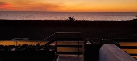2 rooms House in Pantelleria, Italy No. 76930 31
