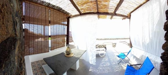 2 rooms House in Pantelleria, Italy No. 76930 39
