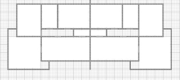 2 rooms House in Pantelleria, Italy No. 76930 38