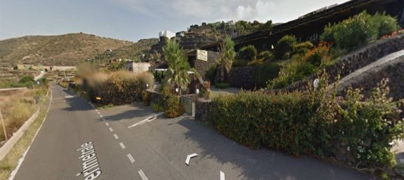 2 rooms House in Pantelleria, Italy No. 76930 5