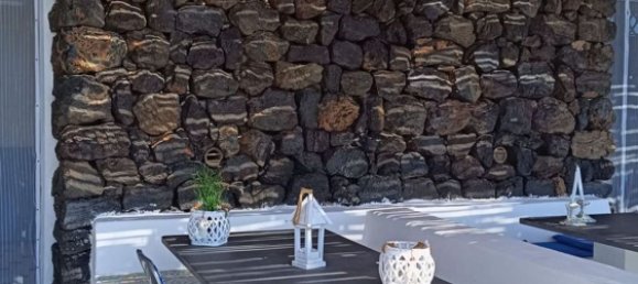 2 rooms House in Pantelleria, Italy No. 76930 27