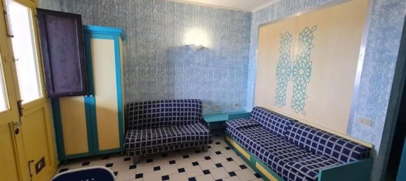 2 rooms House in Pantelleria, Italy No. 76930 15