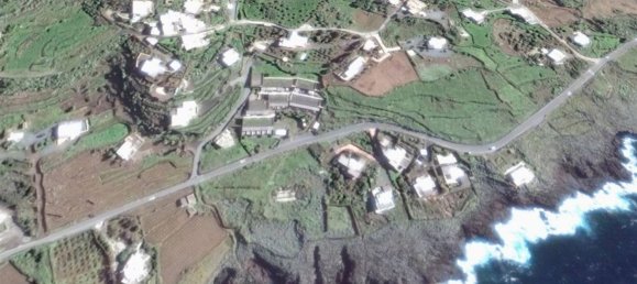 2 rooms House in Pantelleria, Italy No. 76930 3