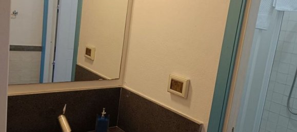 2 rooms House in Pantelleria, Italy No. 76930 24