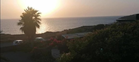 2 rooms House in Pantelleria, Italy No. 76930 37