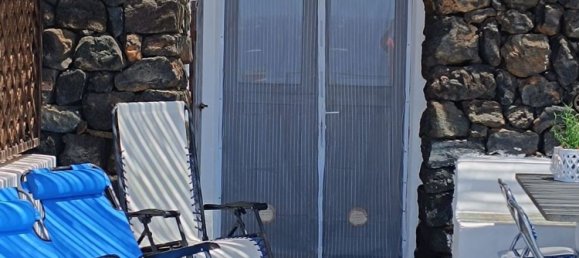 2 rooms House in Pantelleria, Italy No. 76930 13