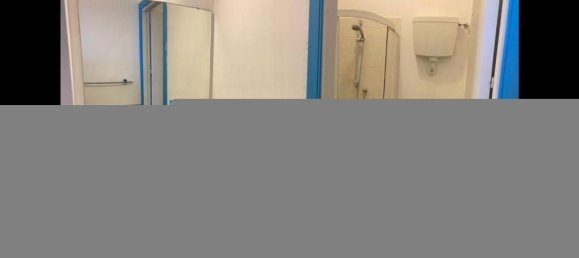 2 rooms House in Pantelleria, Italy No. 76930 21