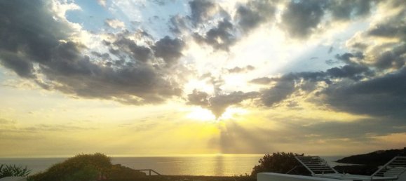 2 rooms House in Pantelleria, Italy No. 76930 33