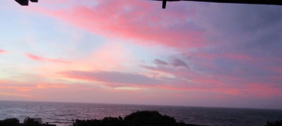 2 rooms House in Pantelleria, Italy No. 76930 34