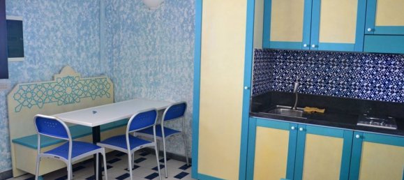 2 rooms House in Pantelleria, Italy No. 76930 41