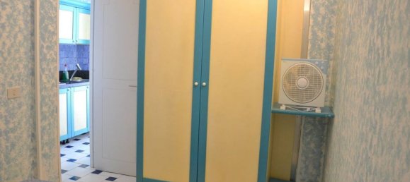 2 rooms House in Pantelleria, Italy No. 76930 20