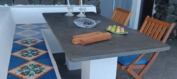 2 rooms House in Pantelleria, Italy No. 76930 11