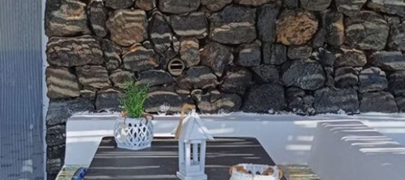 2 rooms House in Pantelleria, Italy No. 76930 40