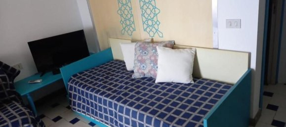 2 rooms House in Pantelleria, Italy No. 76930 17