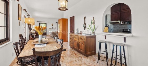 2 غرف نوم فيلا في Monchique, Portugal رقم 314718 13