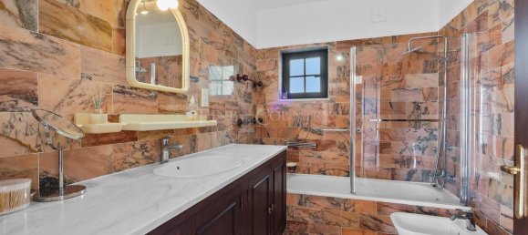 2 غرف نوم فيلا في Monchique, Portugal رقم 314718 24