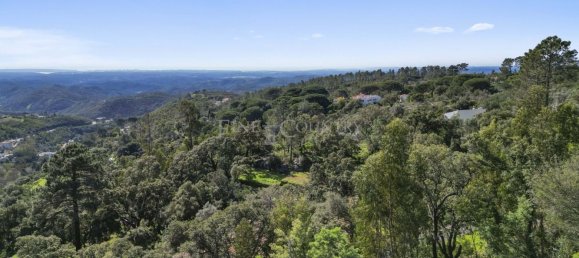 2 غرف نوم فيلا في Monchique, Portugal رقم 314718 41