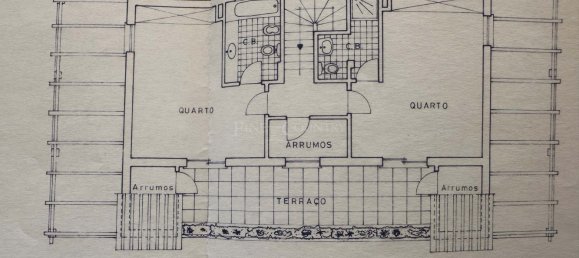 2 غرف نوم فيلا في Monchique, Portugal رقم 314718 48
