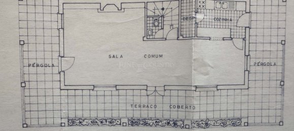 2 غرف نوم فيلا في Monchique, Portugal رقم 314718 47