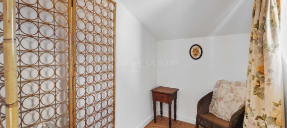 2 غرف نوم فيلا في Monchique, Portugal رقم 314718 30