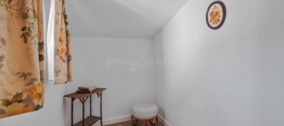 2 غرف نوم فيلا في Monchique, Portugal رقم 314718 25