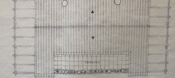 2 غرف نوم فيلا في Monchique, Portugal رقم 314718 49