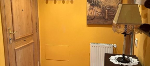 2 chambres Appartement à Gijon, Spain No. 141662 25