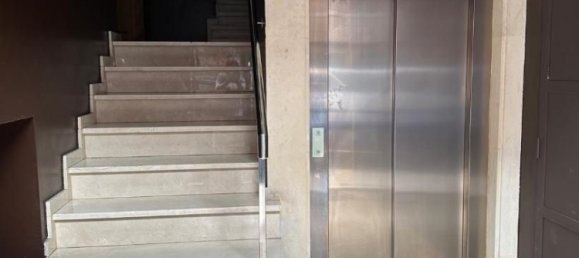 2 chambres Appartement à Gijon, Spain No. 141662 33