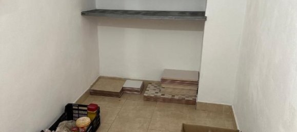 2 chambres Appartement à Gijon, Spain No. 141662 29