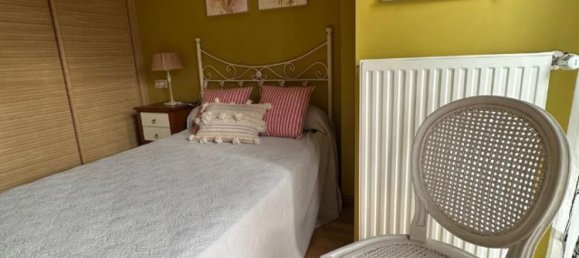 2 chambres Appartement à Gijon, Spain No. 141662 37