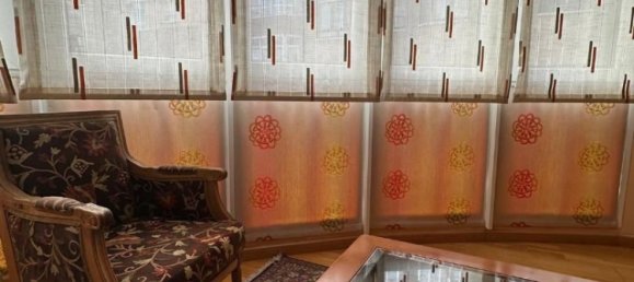 2 chambres Appartement à Gijon, Spain No. 141662 10