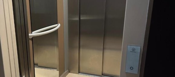 2 chambres Appartement à Gijon, Spain No. 141662 31